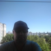  ,   , 51 ,   ,   , c 