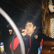 ���������� ��������, ���� ������� ������, 31 ���, ������������ ��� ������, ����� � ���������