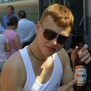 ���������� �����-���������, ���� ������� Ruslan, 36 ���, ������������ ��� ������, ����� � ���������, c�������� ���������, ���������