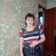  ,   , 59 ,   c 