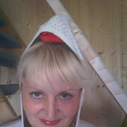 ���������� �����, ���� ������� �������, 53 ����, ������������ ��� ������, ����� � ���������, c�������� ���������