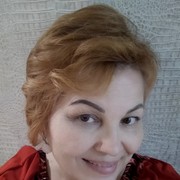  ,   , 64 ,     , c 