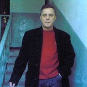 ���������� ������, ���� ������� ������, 56 ���, ������������ ��� ������