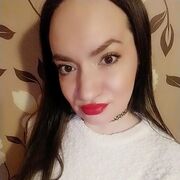  ,   Natalya, 37 ,   , 