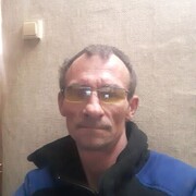  ,   , 47 ,     , c 