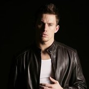  ,  damir, 35