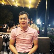 ,   , 33 ,   ,   , c 