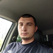  ,   , 33 ,   , 