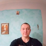  ,   , 43 ,     , c 