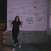 ���������� ���������, ���� ������� ���, 25 ���, ������������ ��� ������, ����� � ���������, c�������� ���������