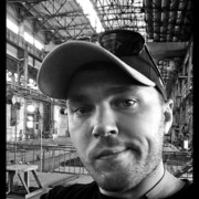 ���������� ���������, ���� ������� �����, 40 ���, ������������ ��� ������, ����� � ���������, c�������� ���������