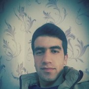 ���������� �������, ���� ������� 985176484, 29 ���, ������������ ��� ������, ����� � ���������, c�������� ���������