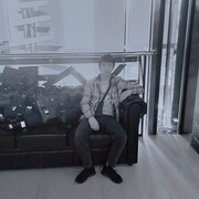 ���������� ������, ���� ����� ���, 21 ���, ������������ ��� ������, ����� � ���������