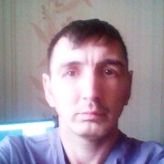  ,   , 40 ,     , c 