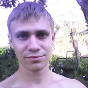  ,   Id133519185, 32 ,   ,   , c 