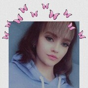  ,  , 22