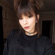  ,   , 26 ,   ,   