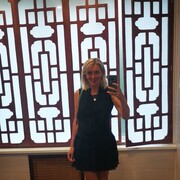 ���������� �����-���������, ���� ������� �����, 45 ���, ������������ ��� ����� � ���������, c�������� ���������