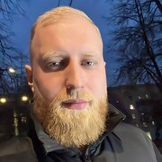 ���������� ������ ��������, ���� ������� �����, 32 ����, ������������ ��� c�������� ���������