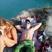 ���������� ������, ���� ������� ���������, 30 ���, ������������ ��� ������, ����� � ���������, c�������� ���������