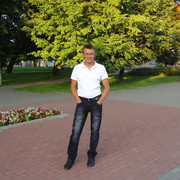  -,   , 54 ,   ,   , c 