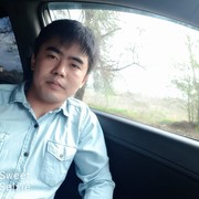 ���������� ������, ���� ������� ��������, 34 ����, ������������ ��� ������, ����� � ���������, c�������� ���������