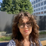 ,   , 47 ,     , c 