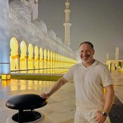 ���������� ������, ������� ������, 50