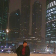 ���������� ������, ���� ������� Art, 37 ���, ������������ ��� ������