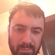 ���������� ������, ���� ������� ������, 43 ����, ������������ ��� ������, ����� � ���������, c�������� ���������, ���������