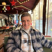 ,   Mamed, 74 ,     , c , 