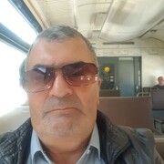  ,   , 57 ,   ,   