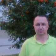  ,   , 59 ,   ,   , c 