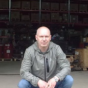  -,   , 61 ,   