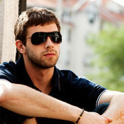 ���������� ������, ���� ������� Armjan, 52 ����, ������������ ��� ������