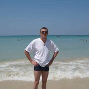 ���������� ����, ���� ������� ������, 39 ���, ������������ ��� ������, ����� � ���������