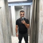  ,   , 27 ,   ,   