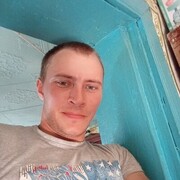  ,   , 26 ,   c 