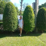 ���������� �������, ������� ������, 56