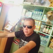  ,   PEGAS, 35 ,   ,   , c 