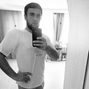 ���������� ��������, ���� ������� �������, 33 ����, ������������ ��� ������, ����� � ���������, c�������� ���������