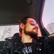  ,   Alexander, 27 ,     , c 