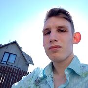 ���������� �����������, ���� ������� ������, 26 ���, ������������ ��� ������, ����� � ���������, c�������� ���������, ���������