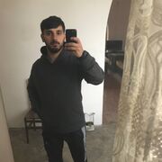  ,  , 26