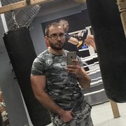 ���������� ������, ���� ������� �������, 38 ���, ������������ ��� ������, ����� � ���������, c�������� ���������