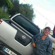 ���������� �������, ���� ������� ����, 26 ���, ������������ ��� ������, ����� � ���������, c�������� ���������