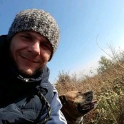 ���������� ���������, ���� ������� Stas, 42 ����, ������������ ��� ������, ����� � ���������, c�������� ���������