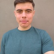  ,  , 25