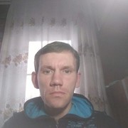  ,   , 39 ,  