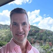  ,  DanilBadanin, 44